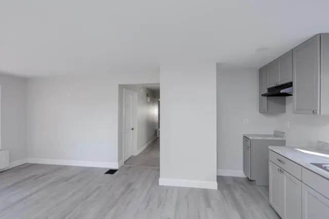 $339,900 | 16 Proulx Court, Sanford, ME 04083