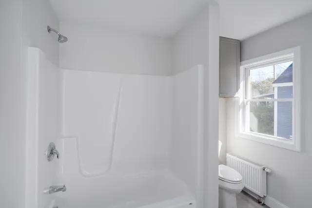 $339,900 | 16 Proulx Court, Sanford, ME 04083