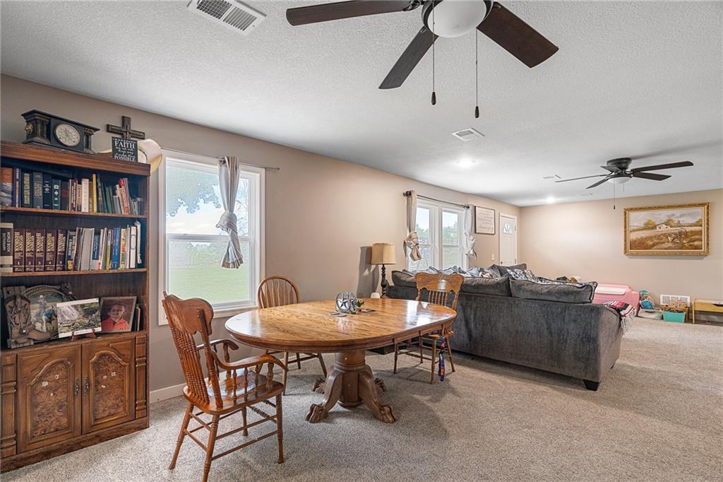 16527 Varner Road Mayview, MO 64071 - Photo 13 of 34