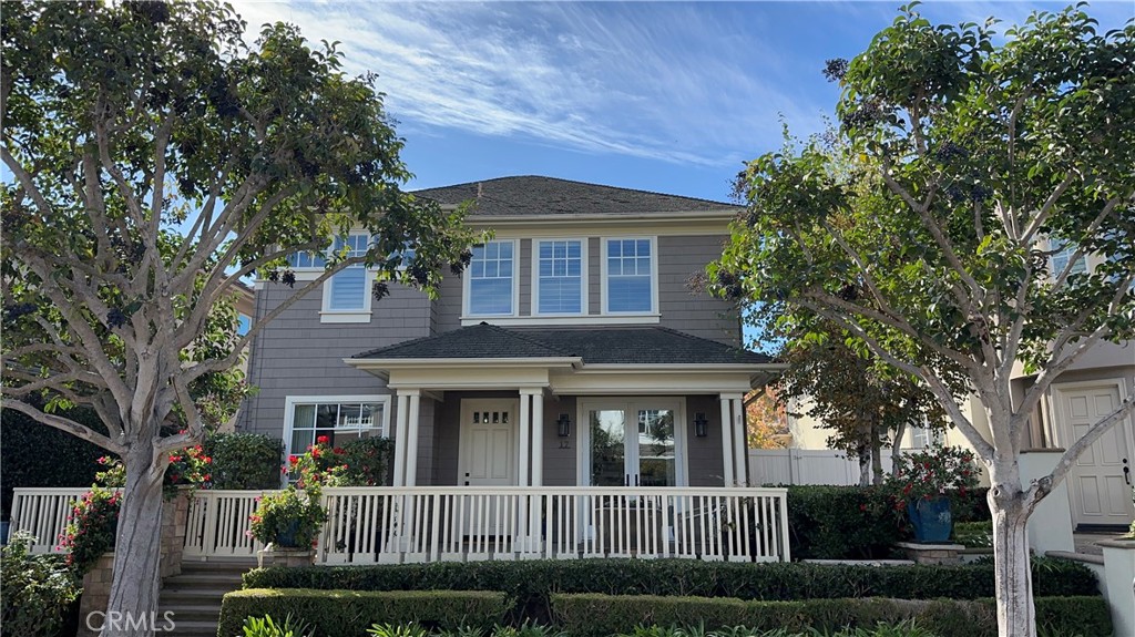 17 Spanish Bay Drive Newport Beach, CA 92660 - Photo 1 of 55