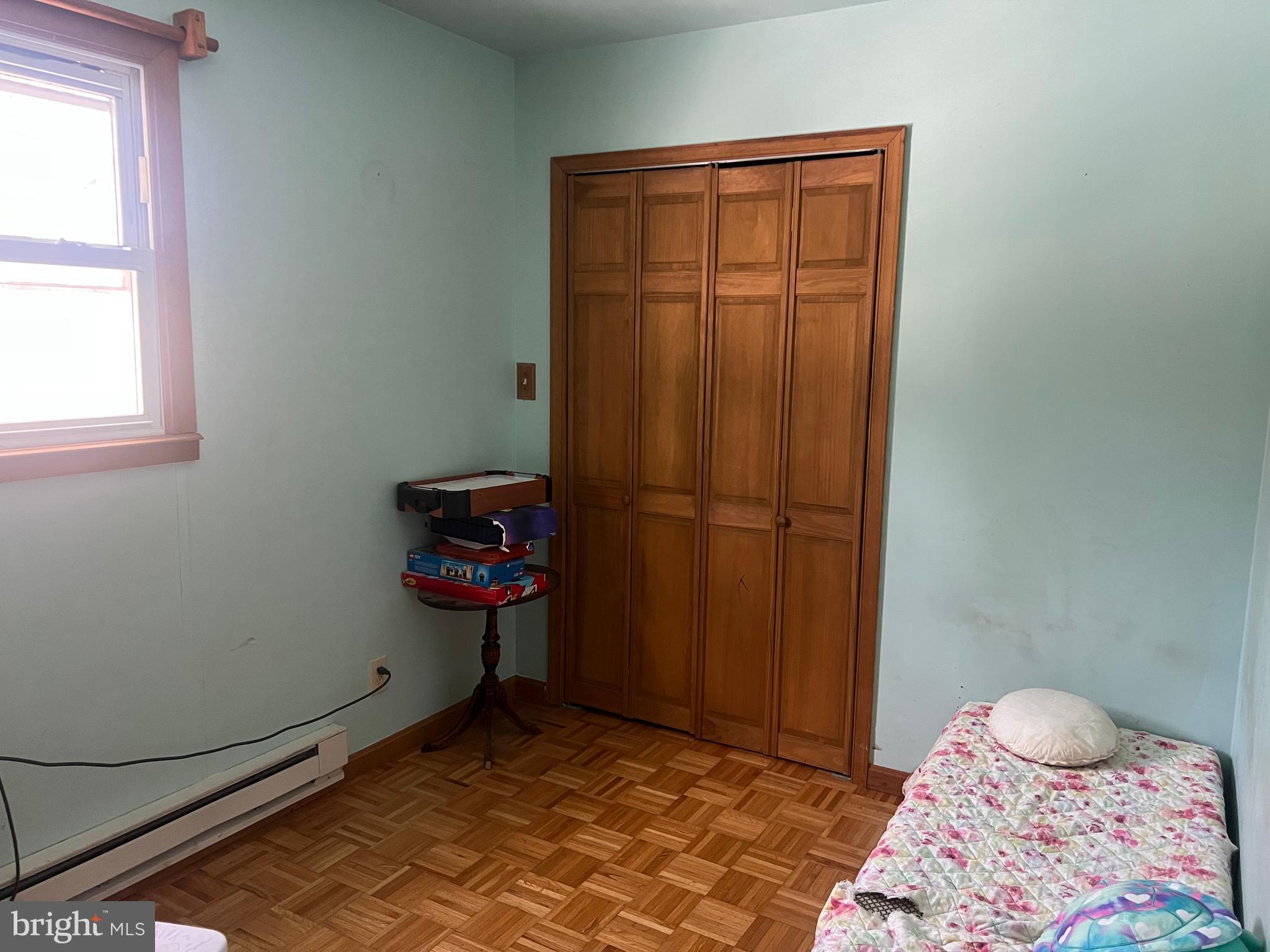 13405 Crossover Road Northeast Flintstone, MD 21530 - Photo 26 of 28