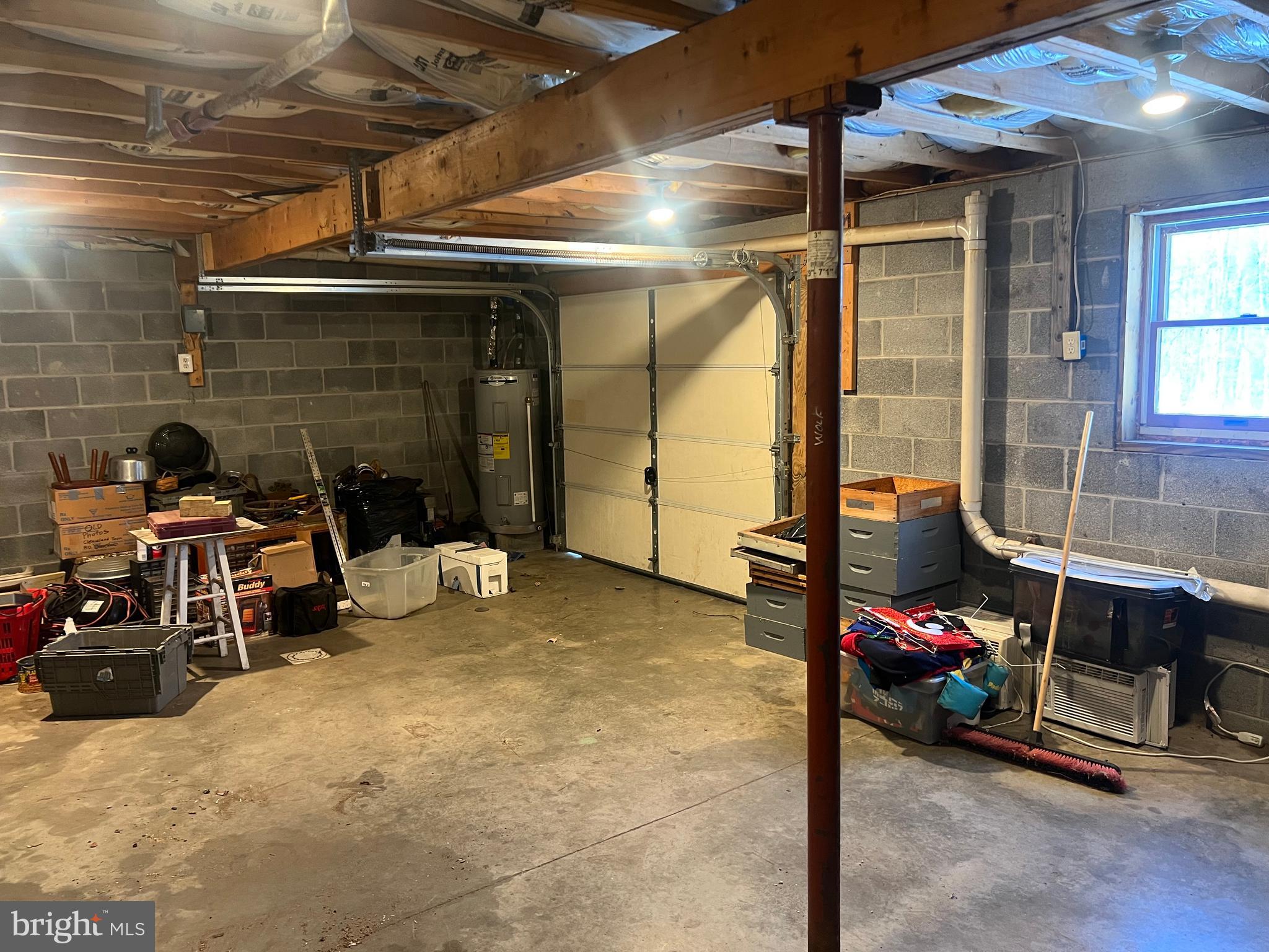 13405 Crossover Road Northeast Flintstone, MD 21530 - Photo 28 of 28