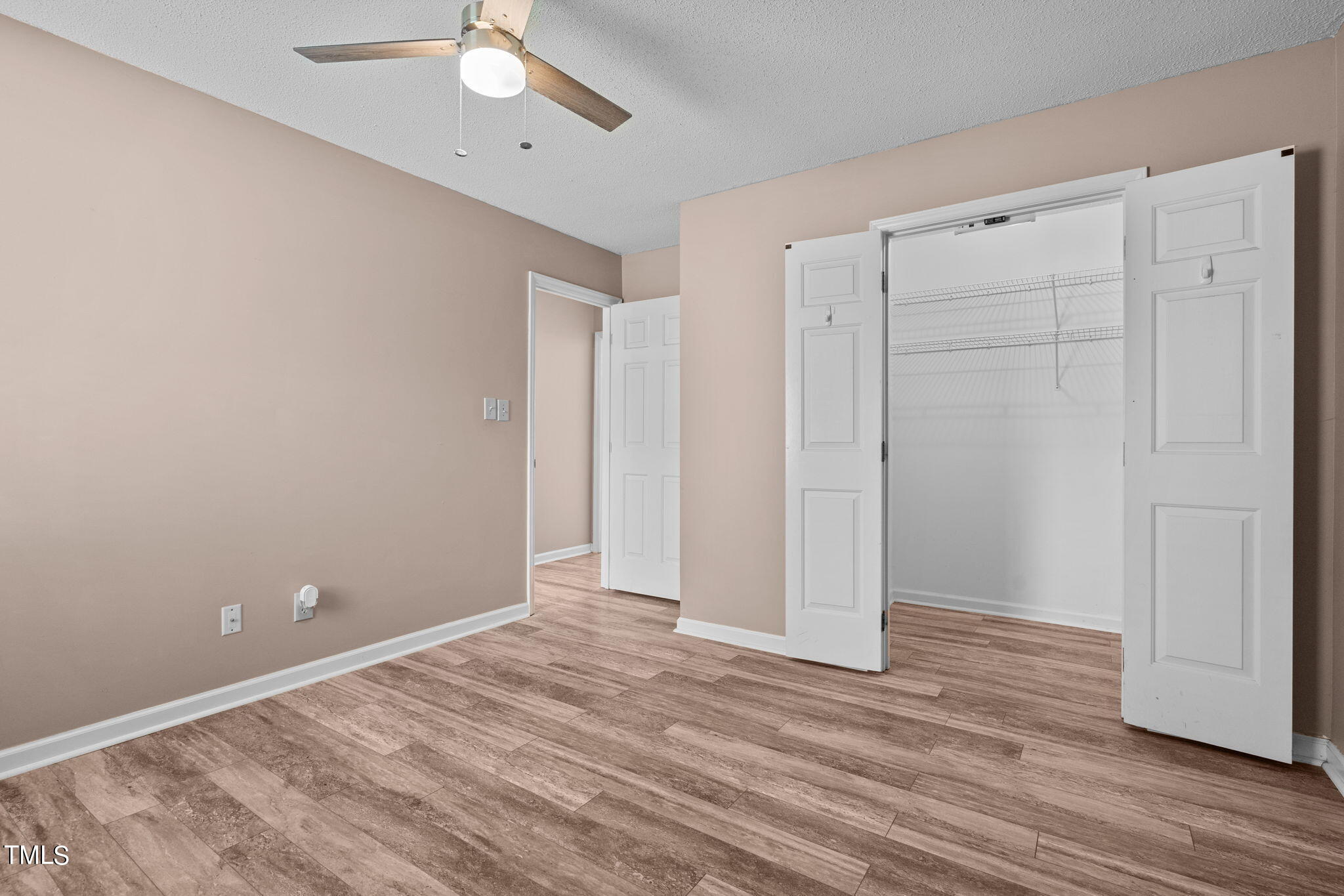 201 Longneedle Court Raleigh, NC 27603 - Photo 26 of 49 27-web-or-mls-_NFP1086