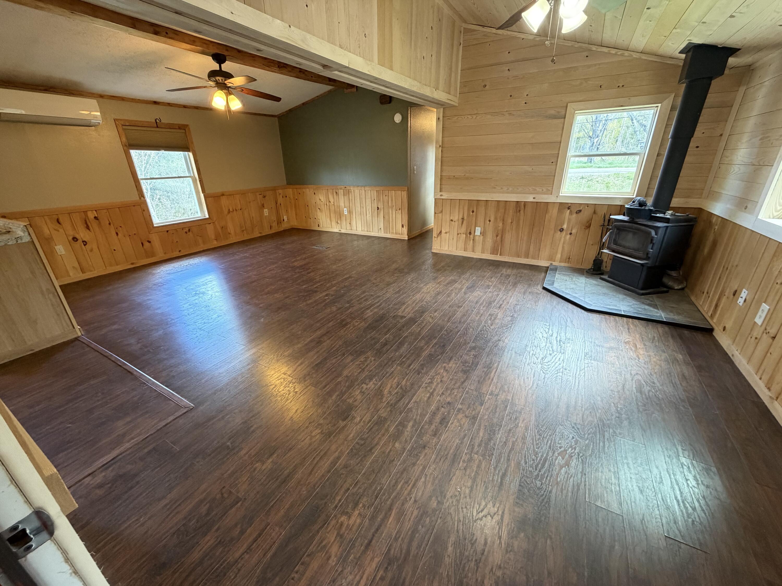 411 Main Road Charleston, ME 04422 - Photo 5 of 35