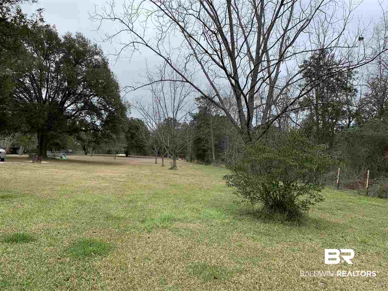 13200 Mac Cartee Lane Silverhill, AL 36576 - Photo 23 of 33