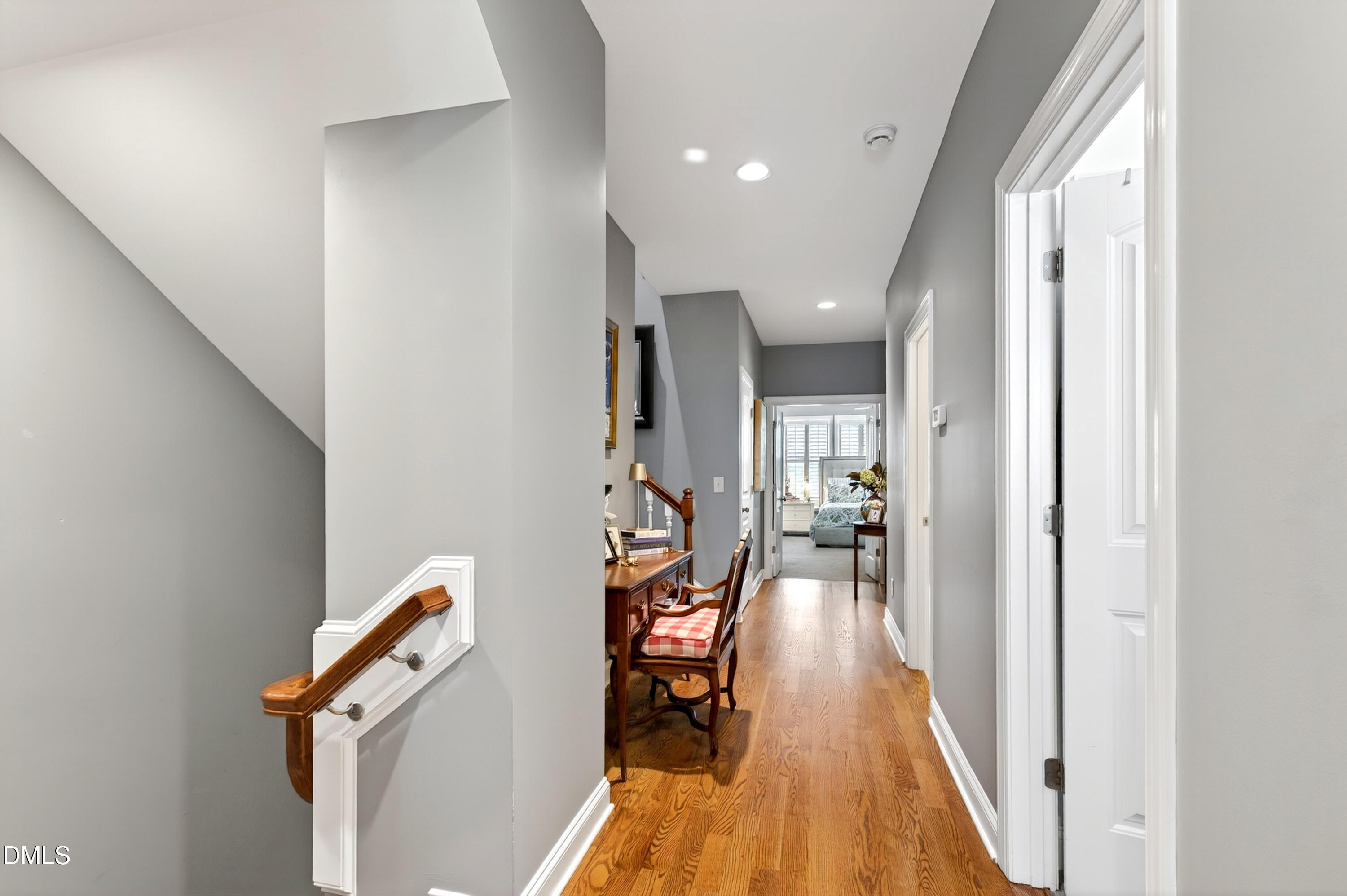 2332 Noble Road Raleigh, NC 27608 - Photo 24 of 37 Noble (32)