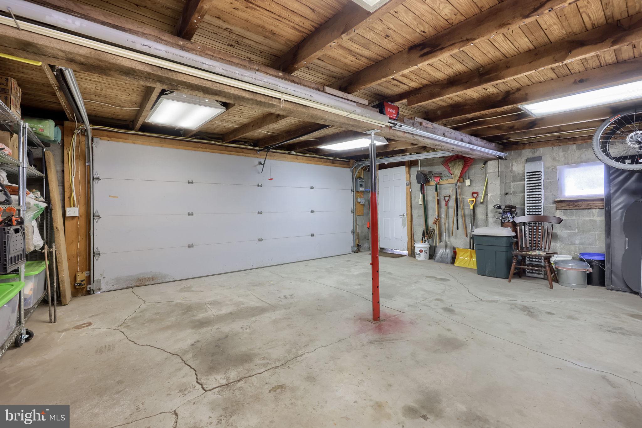 925 Maple Street Lititz, PA 17543 - Photo 52 of 53 Gallery Image 52