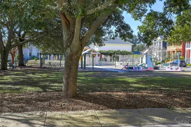 $1,100,000 | 20 Gathering Green West, Pensacola, FL 32502