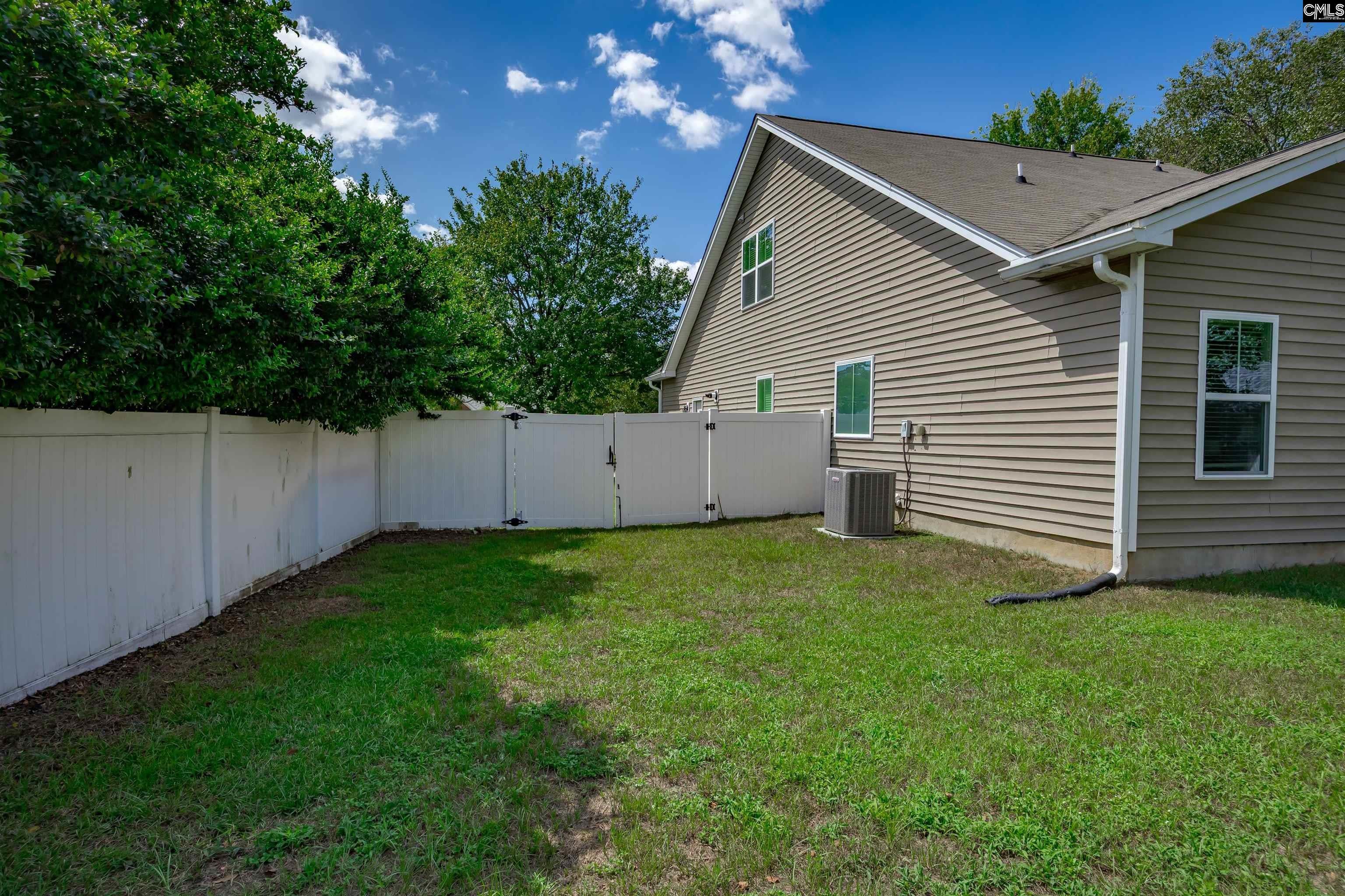 109 Spring Tyme Lane Lexington, SC 29073 - Photo 60 of 67 Gallery Image 60