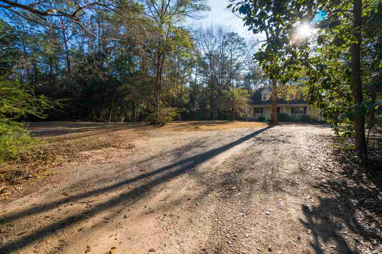 11388 Coleman Lane Elberta, AL 36530 - Photo 2 of 46
