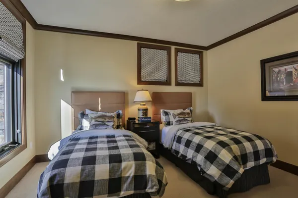 $675,000 | 6750 North Lake Boulevard, Unit 19F, Tahoe Vista, CA 96148
