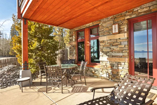 $675,000 | 6750 North Lake Boulevard, Unit 19F, Tahoe Vista, CA 96148