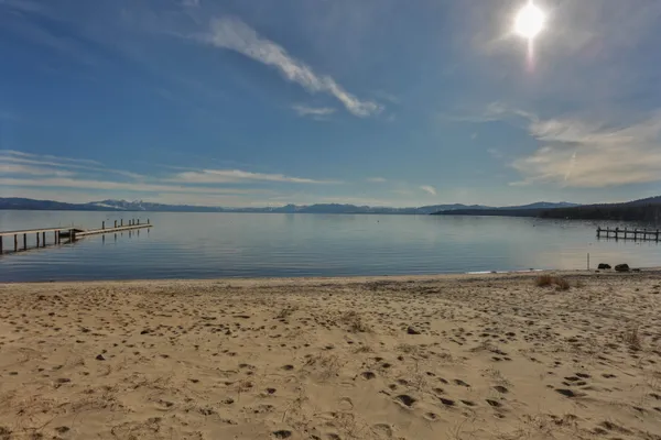 $675,000 | 6750 North Lake Boulevard, Unit 19F, Tahoe Vista, CA 96148