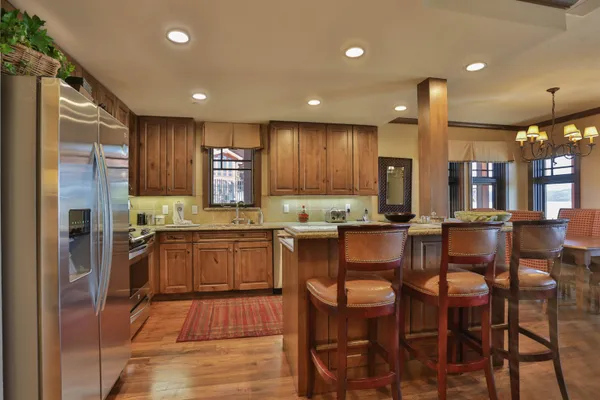 $675,000 | 6750 North Lake Boulevard, Unit 19F, Tahoe Vista, CA 96148