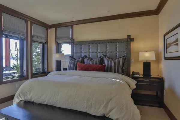 $675,000 | 6750 North Lake Boulevard, Unit 19F, Tahoe Vista, CA 96148