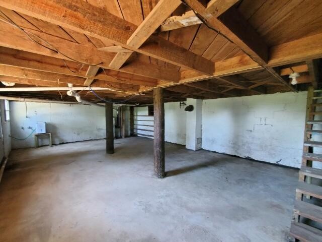 1739 Coffee Road Westminster, SC 29693 - Photo 12 of 13