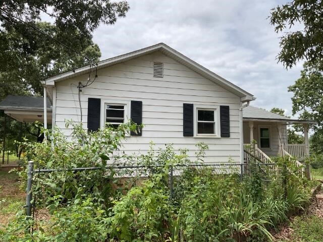 1739 Coffee Road Westminster, SC 29693 - Photo 13 of 13