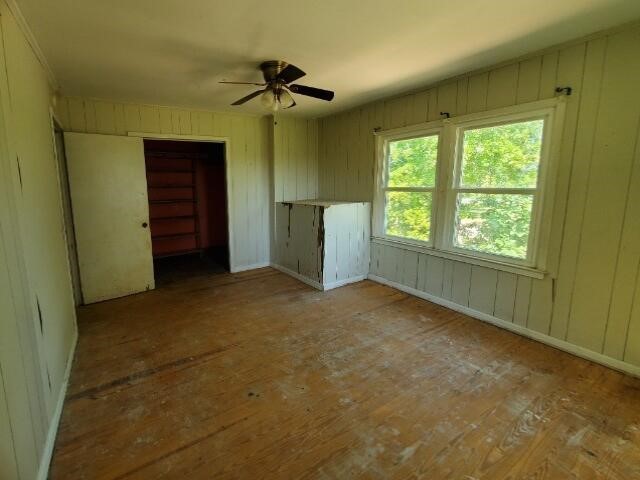 1739 Coffee Road Westminster, SC 29693 - Photo 3 of 13