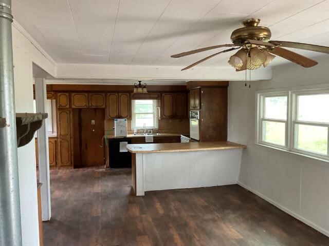 1739 Coffee Road Westminster, SC 29693 - Photo 4 of 13