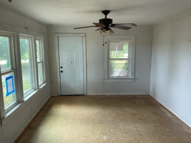 1739 Coffee Road Westminster, SC 29693 - Photo 6 of 13