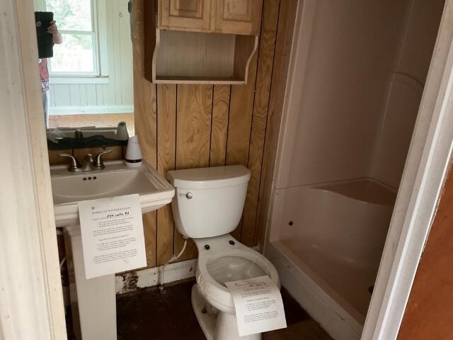 1739 Coffee Road Westminster, SC 29693 - Photo 8 of 13