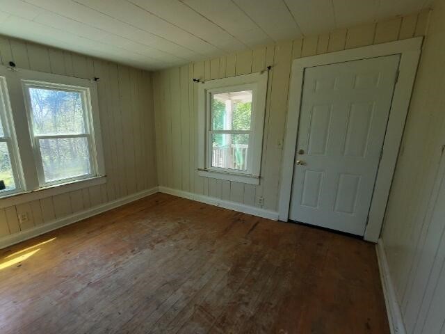 1739 Coffee Road Westminster, SC 29693 - Photo 9 of 13