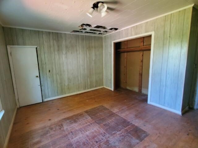 1739 Coffee Road Westminster, SC 29693 - Photo 10 of 13