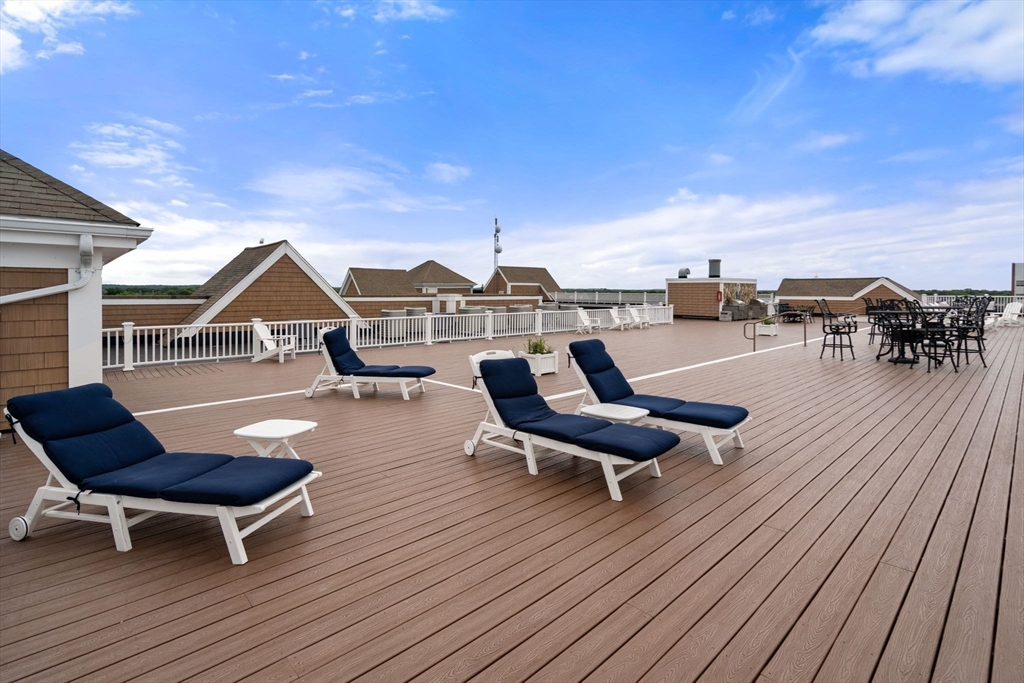89 Lewis Bay Road, Unit 202 Barnstable, MA 02601 - Photo 32 of 36 Gallery Image 32