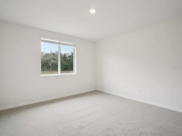 $312,470 | 2234 Sageland Way, Bartow, FL 33830