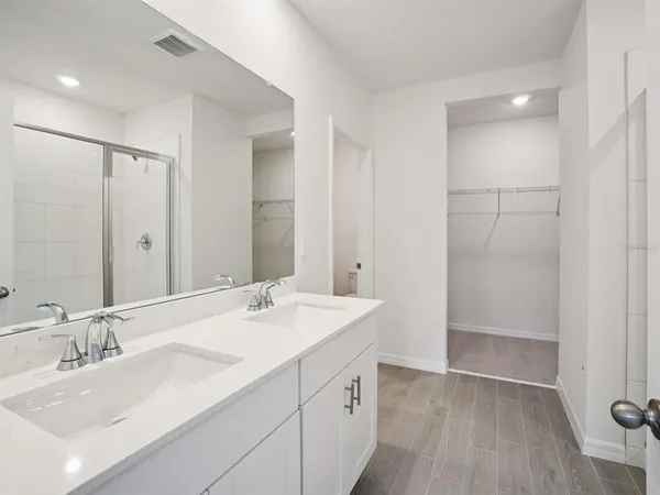 $312,470 | 2234 Sageland Way, Bartow, FL 33830