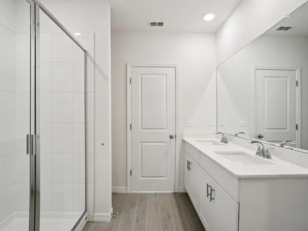 $312,470 | 2234 Sageland Way, Bartow, FL 33830