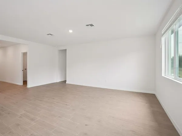 $312,470 | 2234 Sageland Way, Bartow, FL 33830