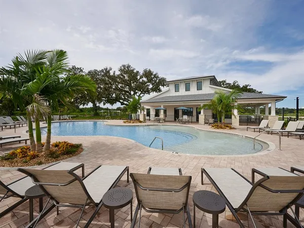 $312,470 | 2234 Sageland Way, Bartow, FL 33830