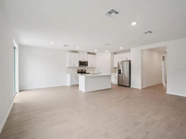 $312,470 | 2234 Sageland Way, Bartow, FL 33830