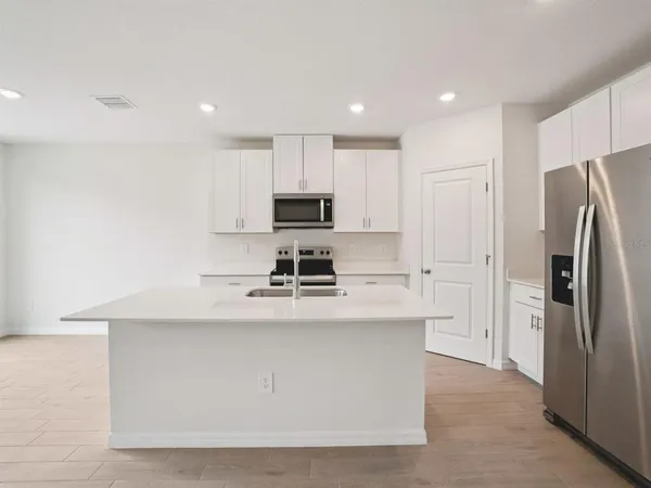 $312,470 | 2234 Sageland Way, Bartow, FL 33830