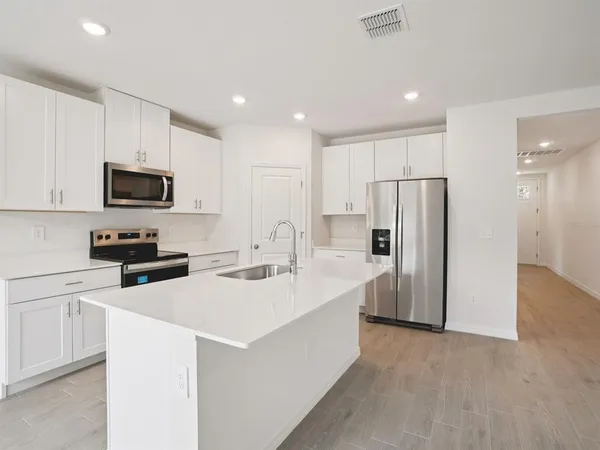 $312,470 | 2234 Sageland Way, Bartow, FL 33830