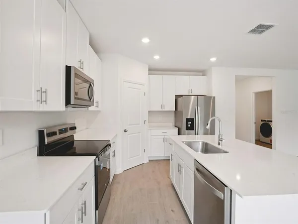 $312,470 | 2234 Sageland Way, Bartow, FL 33830