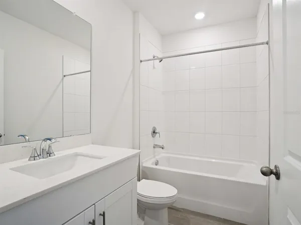 $312,470 | 2234 Sageland Way, Bartow, FL 33830