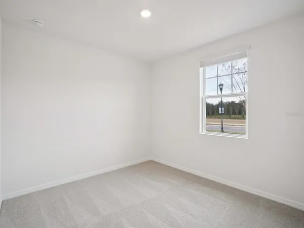 $312,470 | 2234 Sageland Way, Bartow, FL 33830