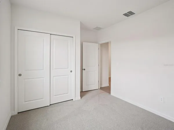 $312,470 | 2234 Sageland Way, Bartow, FL 33830