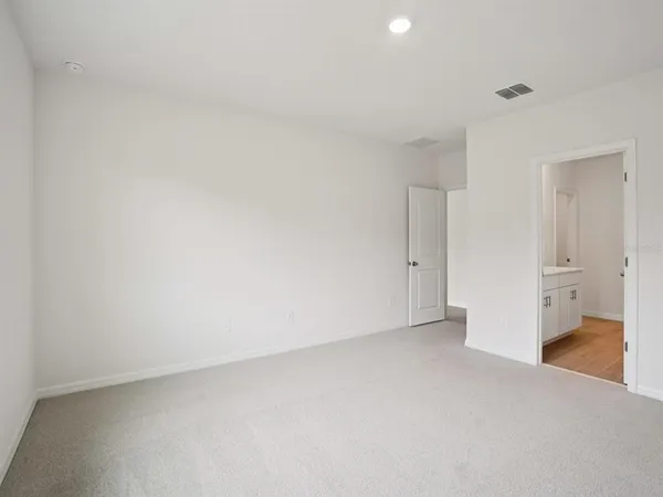 $312,470 | 2234 Sageland Way, Bartow, FL 33830