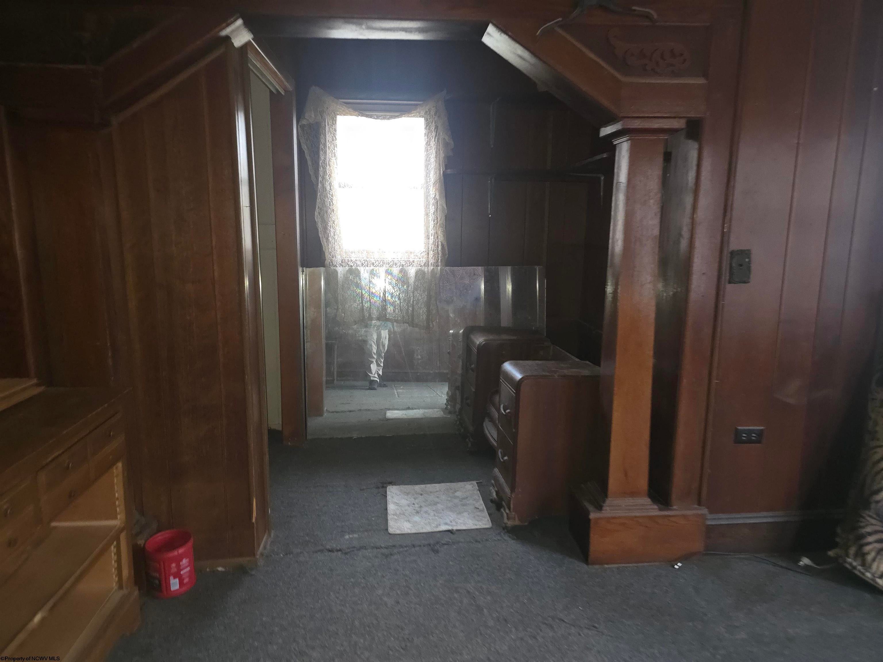 238 Ivy Road Buckhannon, WV 26201 - Photo 26 of 45 Gallery Image 26