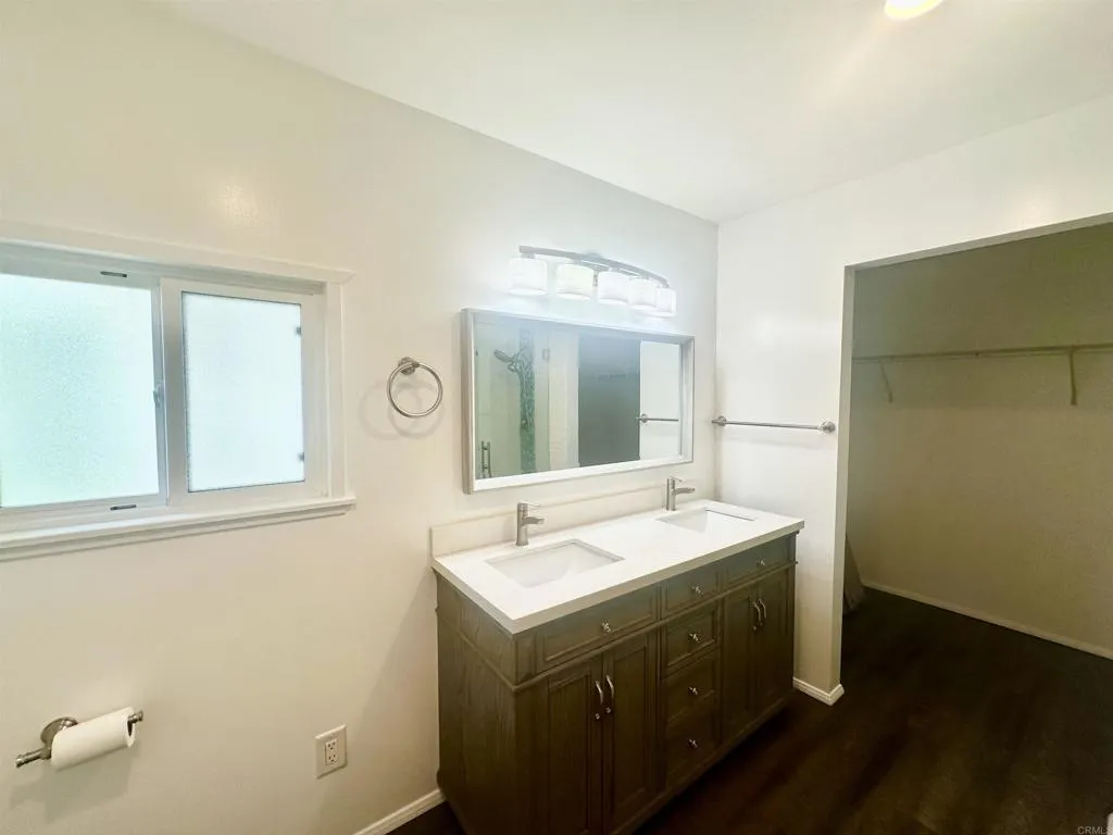 8301 Mission Gorge Road, Unit 282 Santee, CA 92071 - Photo 19 of 43 Gallery Image 19