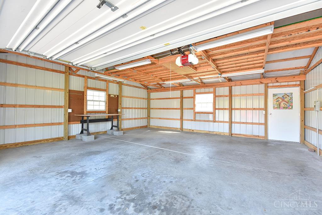 14096 Boyd Road Mount Orab, OH 45154 - Photo 22 of 23 Gallery Image 22