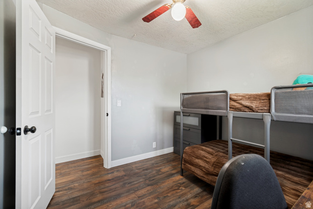 7222 Robin Way West Jordan, UT 84084 - Photo 15 of 32