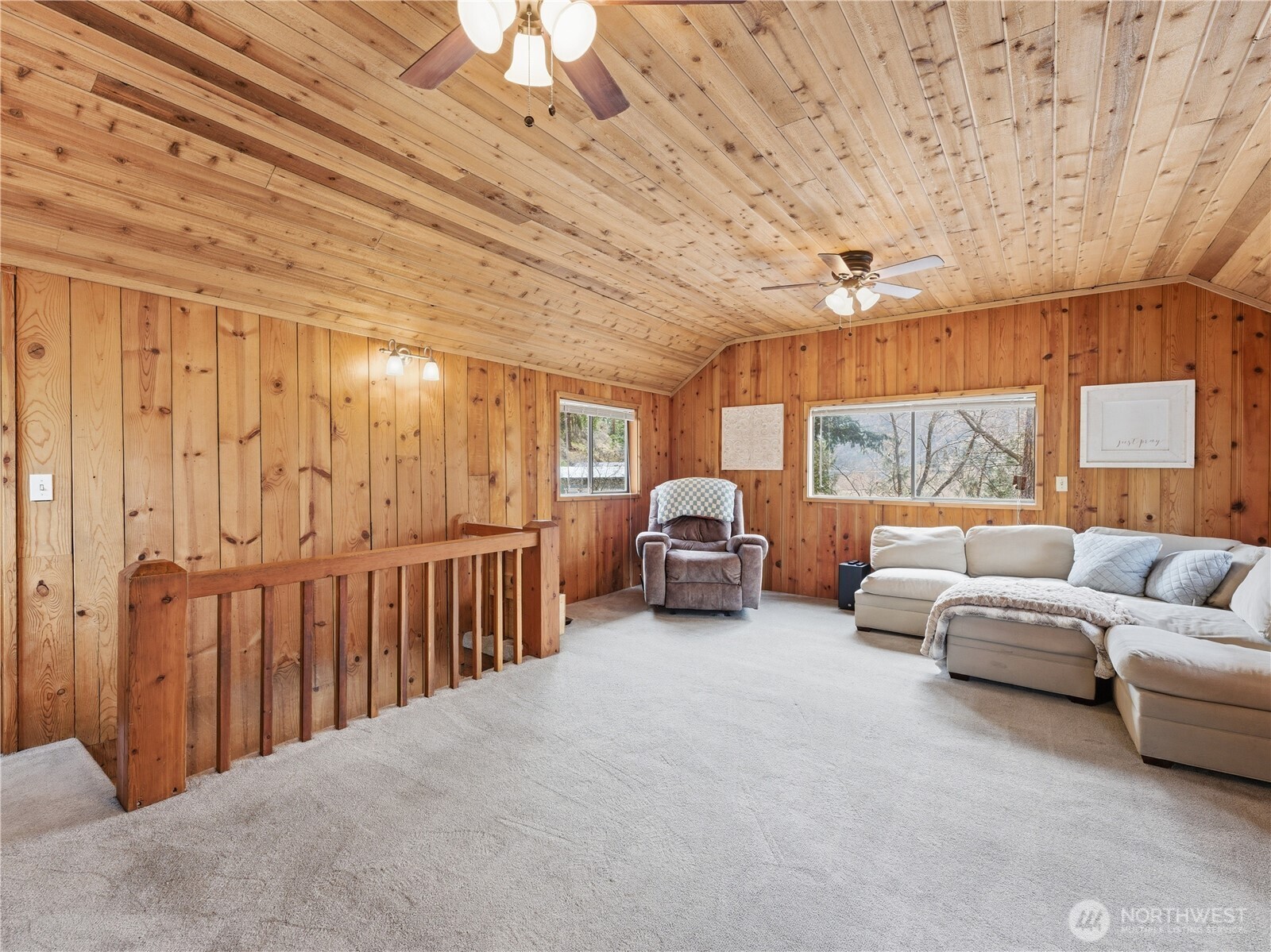 9606 Entiat River Road Entiat, WA 98822 - Photo 27 of 40 Gallery Image 27