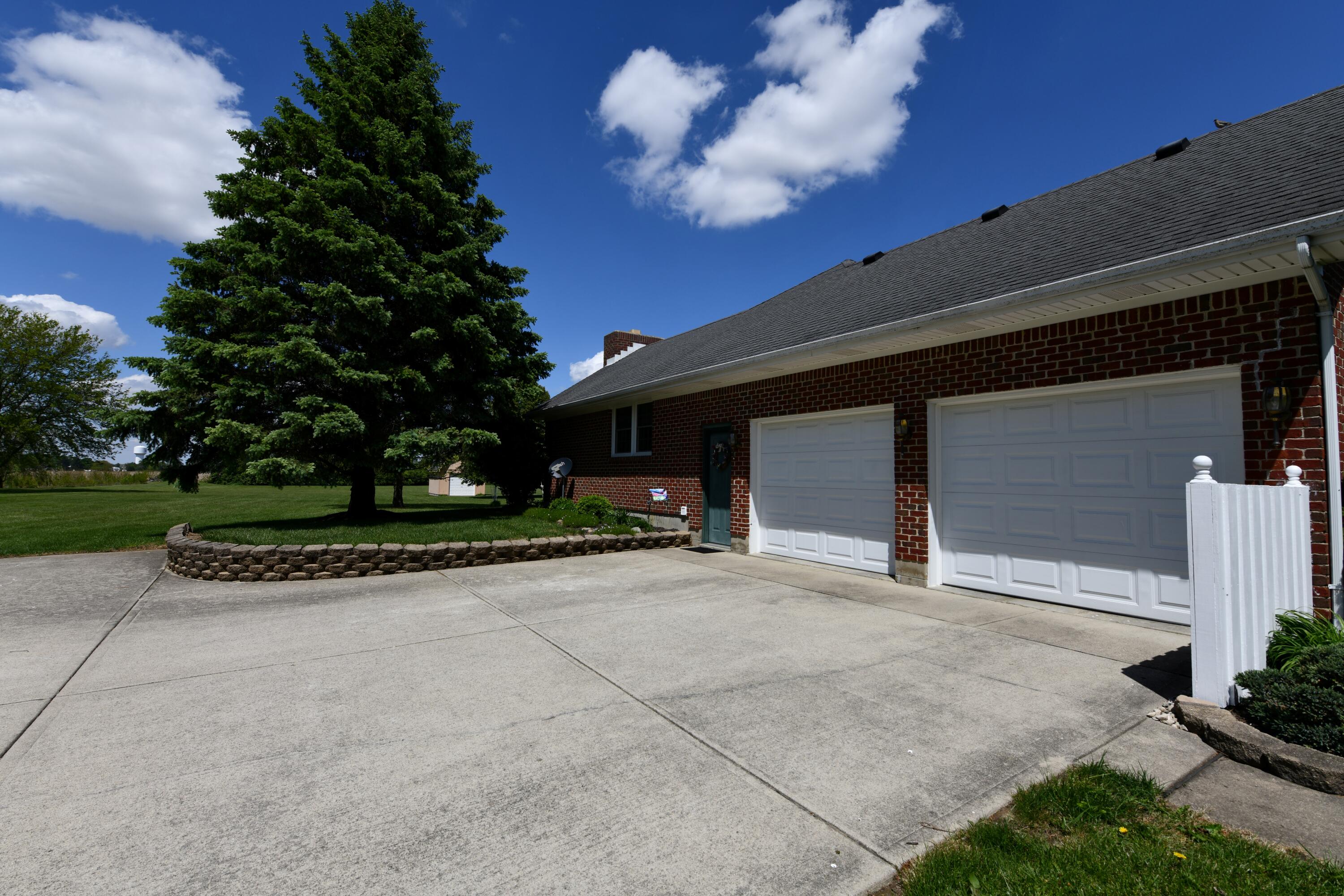 7071 State Rte 41 Covington, OH 45318 - Photo 73 of 80