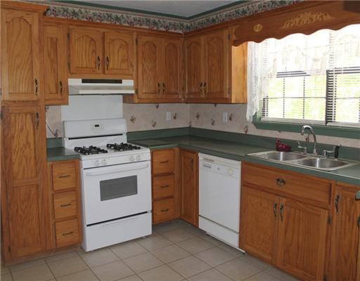 161 Rich Ext Road Lucedale, MS 39452 - Photo 4 of 15 Additional Photo