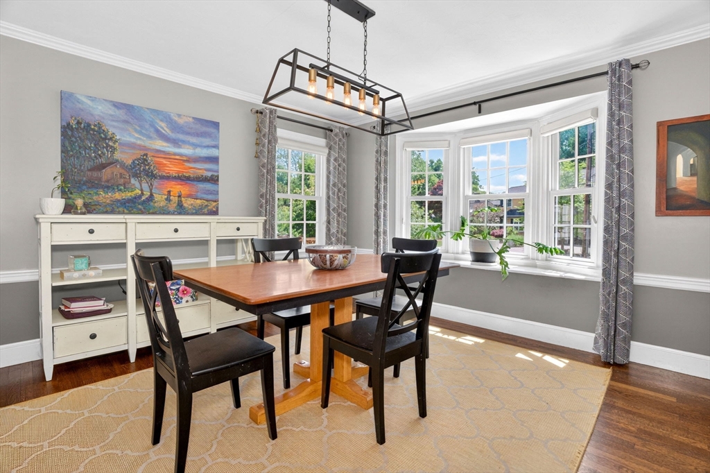 58 Leighton Road Wellesley, MA 02482 - Photo 3 of 25