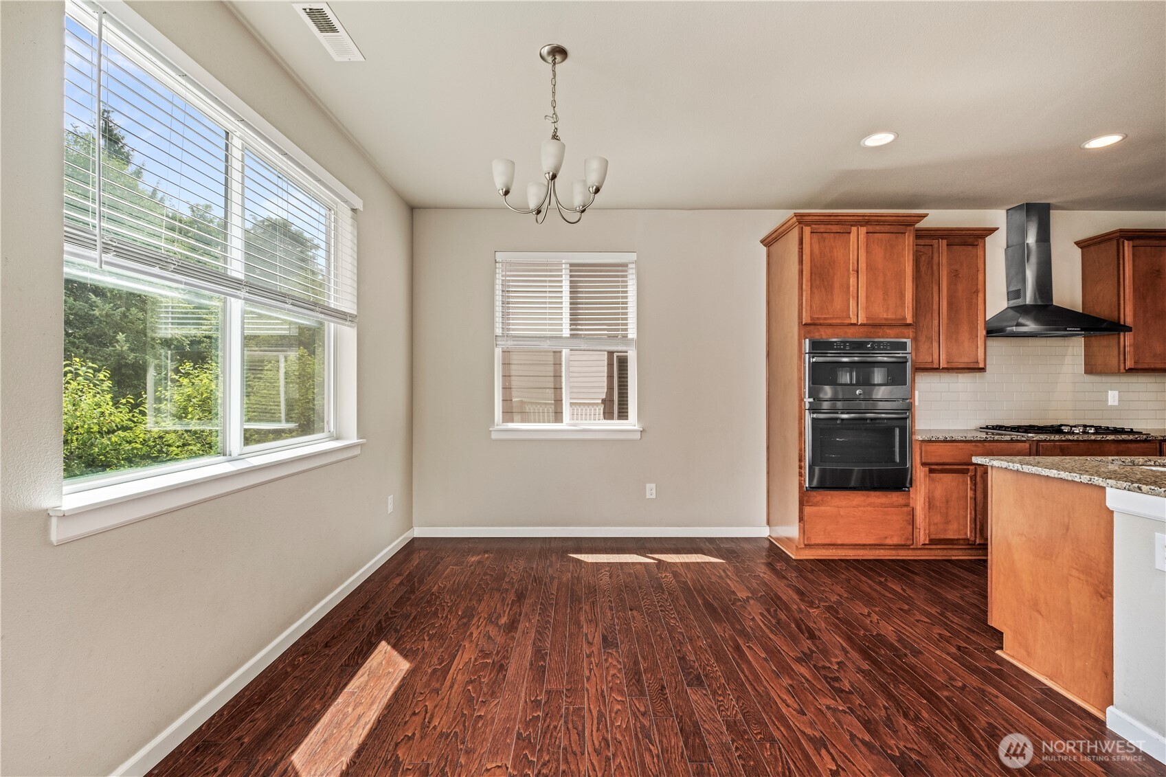 18227 3rd Drive Southeast Bothell, WA 98012 - Photo 13 of 38